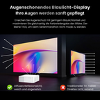 F1 Heimkino Projektor