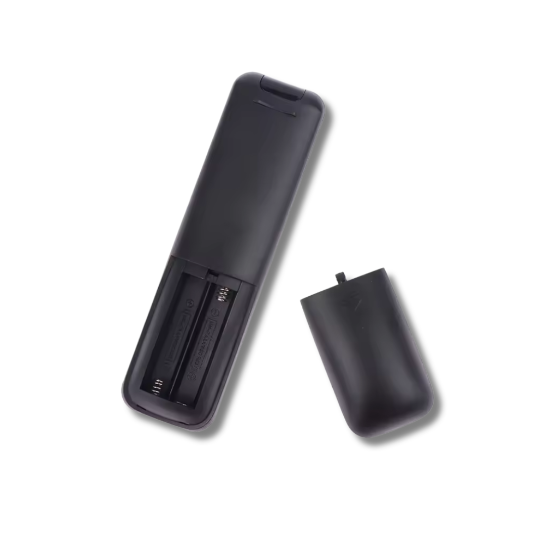 Ersatzfernbedienung - FeliFlixPro / FeliFlixPro 2.0