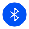 Bluetooth & Handyübertragung