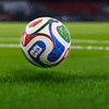 Promo icon